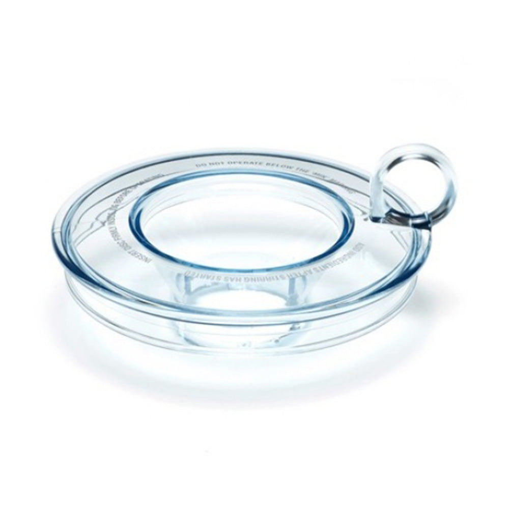 Breville BMF600BSS the Milk Caf√© Frother