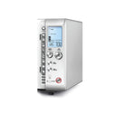 Breville BMO625BSS Quick Touch Compact Microwave, Control panel view