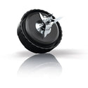 Ninja BN450ANZ Ninja Nutri-Blender Plus Silver