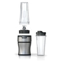 Ninja BN450ANZ Ninja Nutri-Blender Plus Silver