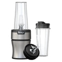 Ninja BN450ANZ Ninja Nutri-Blender Plus Silver, Image 4