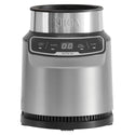 Ninja BN500ANZ Nutri-Blender Pro with Auto IQ Silver
