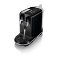 Breville BNE500BKS Creatista Uno Expresso Machine