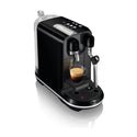 Breville BNE500BKS Creatista Uno Expresso Machine