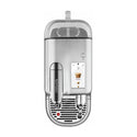 Breville BNE900BSS the Creatista Pro Expresso Machine
