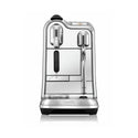 Breville BNE900BSS the Creatista Pro Expresso Machine
