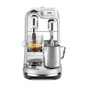 Breville BNE900BSS the Creatista Pro Expresso Machine