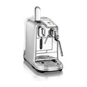 Breville BNE900BSS the Creatista Pro Expresso Machine