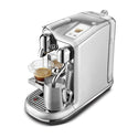 Breville BNE900BSS the Creatista Pro Expresso Machine