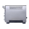 Breville BOV845BSS Smart Oven Pro