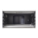 Breville BOV845BSS Smart Oven Pro