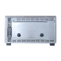 Breville BOV845BSS Smart Oven Pro