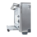 Breville BOV845BSS Smart Oven Pro