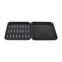 Breville BOV845BSS Smart Oven Pro