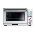Breville Smart Benchtop Oven Pro BOV850BSS 