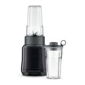 Breville BPB500BKS The Boss To Go Blender, Image 1