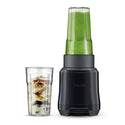 Breville BPB500BKS The Boss To Go Blender, Image 2