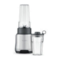 Breville BPB550BAL Boss to Go Blender, Image 1
