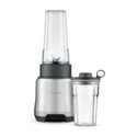 Breville BPB550BAL Boss to Go Blender, Image 1