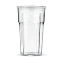 Breville BPB550BAL Boss to Go Blender, Image 3