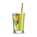Breville BPB550BAL Boss to Go Blender