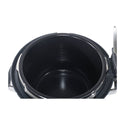 Breville BPR700BSS The Fast-Slow Pro Cooker