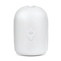 Uniden BPS01 Guardian App Cam Solo+ Quick Swap Rechargeable Battery
