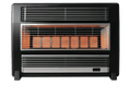 Everdure BRFNGBM Brigadier Black Marble NG Heater