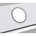 Beko 60cm Slideout Rangehood BRH60TW