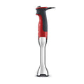 Breville BSB510CRN the Control Grip Stick Mixer
