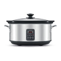 Breville BSC420BSS Smart Temp Cooker