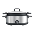 Breville BSC500BSS Flavour Maker Cooker