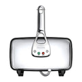 Breville BSG1974PSS Original 74 Sandwich Maker