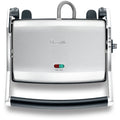Breville BSG520BSS Toast & Melt 2 Slice Sandwich Press