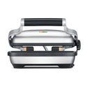 Breville BSG600BSS Perfect Press Griller