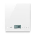 Breville BSK200WHT the Multi Measure Scale