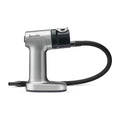 Breville BSM600SIL the Smoking Gun