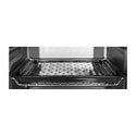 Sunbeam BT5350 19L Pizza Bake and Grill