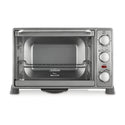 Sunbeam BT5350 19L Pizza Bake and Grill, Front view