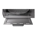 Sunbeam BT5350 19L Pizza Bake and Grill