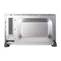 Sunbeam BT5350 19L Pizza Bake and Grill
