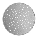 Sunbeam BT7100 22L Quick Start Oven