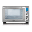 Sunbeam BT7100 22L Quick Start Oven, Front view