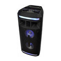 Lenoxx BT9330 Bluetooth Music System