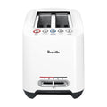 Breville BTA635 Lift and Look Touch Toaster