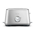 Breville BTA735BSS The Toast Select Luxe Toaster