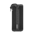 LENOXX BTW80 IPX7 Black Bluetooth Speaker