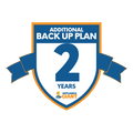 Fridges & Freezers - 3Yrs MWP Plus 2Yrs Back Up Plan - 32RFR5000A