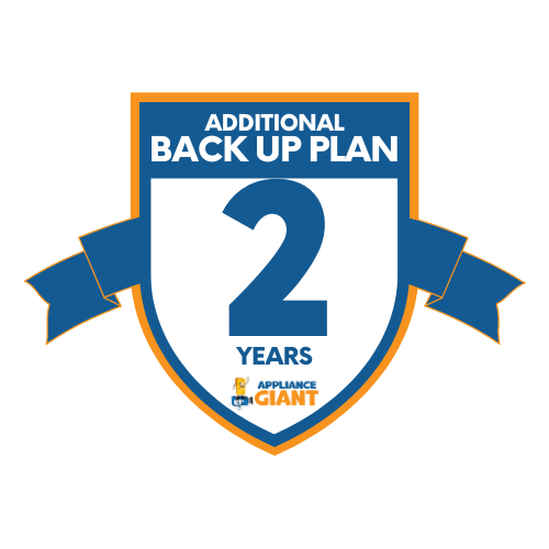 Replacement Cover - 2Yrs MWP Plus 2Yrs Back Up Plan - 22RPL300A