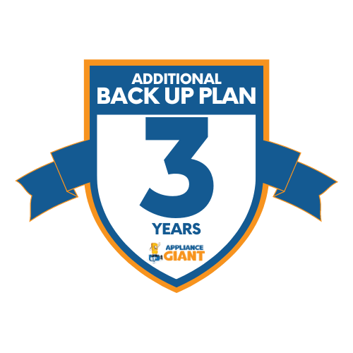 Audio & DVD/Blu-Ray - 2Yrs MWP Plus 2Yrs Back Up Plan - 23ADV1000A